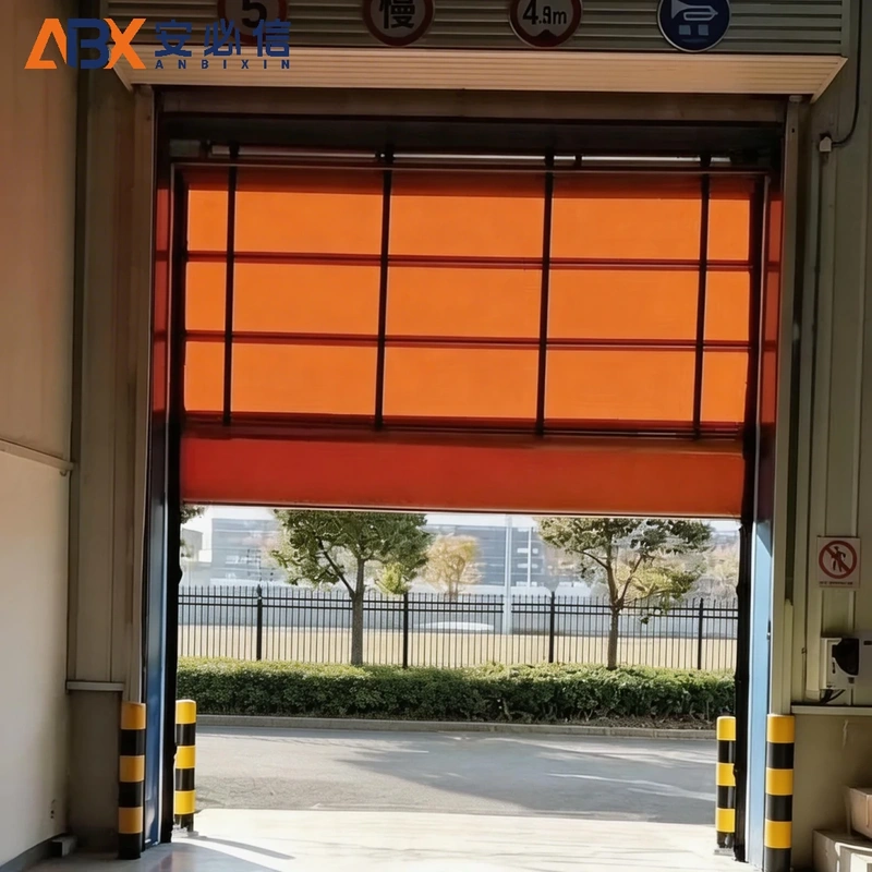 北京冷库门封